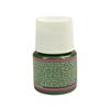 Acrylic Paint - Pébéo - P.BO Déco - Fir Green - Matt - 45ml