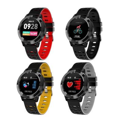 cf58 smart watch