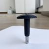 Rozebírání ložisek skateboardu Nástroj na vyjímání ložisek Ložisko kolečkových bruslí Nástroj pro skateboard Nástroj na ložiska skateboardu
