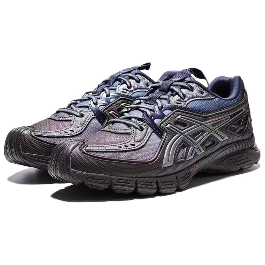 ASICS UB13-S Gel SD Lyte Black Coffee Midnight Unisex Sneakers 1203A972-201