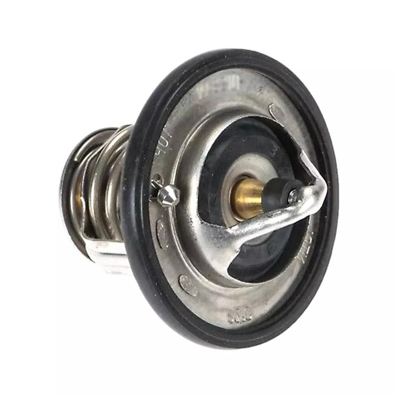 Engine Coolant Thermostat 21200EA000, 21200-6N210 for NISSAN ALTIMA FRONTIER MURANO NP300 NP300 FRONTIER PATHFINDER ROGUE