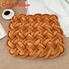 Modern Minimalist Sofa Seat Cushion With Polyurethane Elastomer For Living Room And Bedroom Comfort