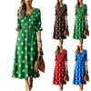 Vestidos – Vestidos casuais