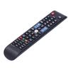 BN59‑01198C Remote Control Replacement Fit for SAMSUNG BN59‑01198B BN59‑01198A TV