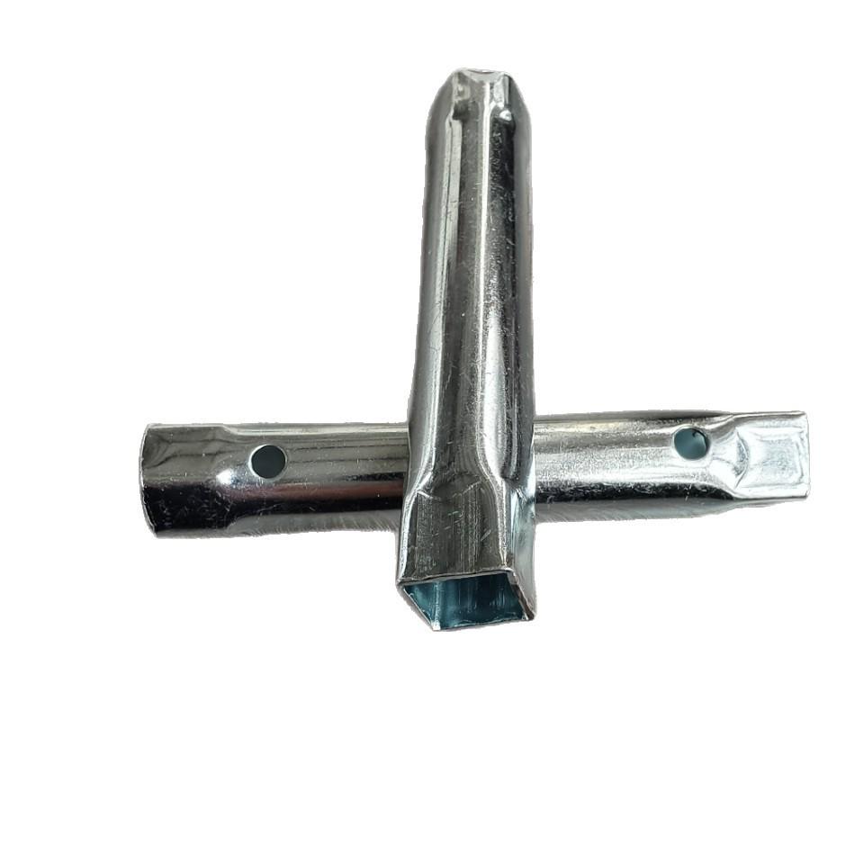 European High Voltage Cable Connector Installation Hex Wrench Bolt Nut Plug