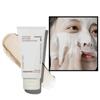 Volcanic Clay Pore Cleansing Foam 150ml