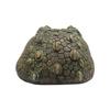 1pc,Floating Alligator Head Water Decor, Float Alligator Crocodile for scare Goose,Predator,Heron,Duck Control,Pool,Garden and P
