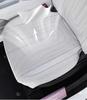 Geely Xingyuan Four Seasons Universal Car Seat Covers and Cushions - Full Coverage