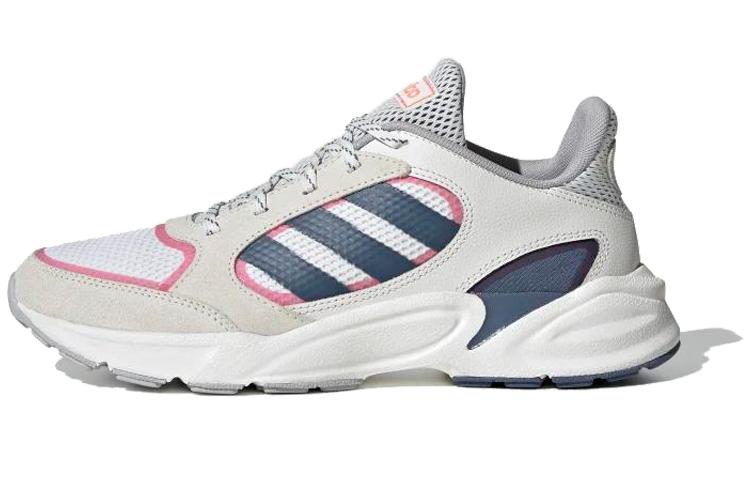 Adidas Wmns 90s Valasion Tech Ink Women s EE9907 36.5