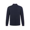 Daks 26 Year Ss Wool Blend Structured Full Zip Dmp1swzu201n1