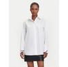 Shirt A3W11023