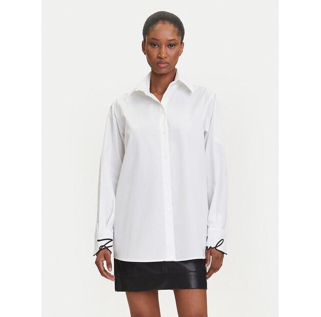 

Рубашка KARL LAGERFELD A3W11023 EU 42