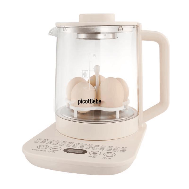 Picot BG2407 Health Kettle