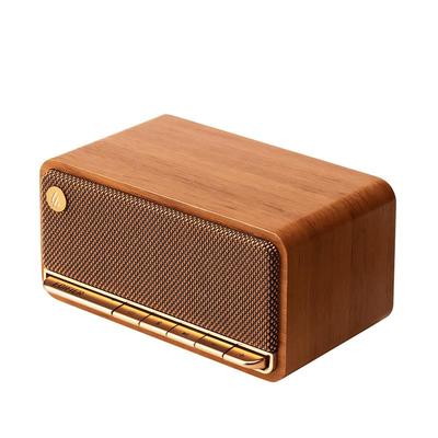 Edifier M230 Retro Portable Bluetooth Speaker (CN Version)