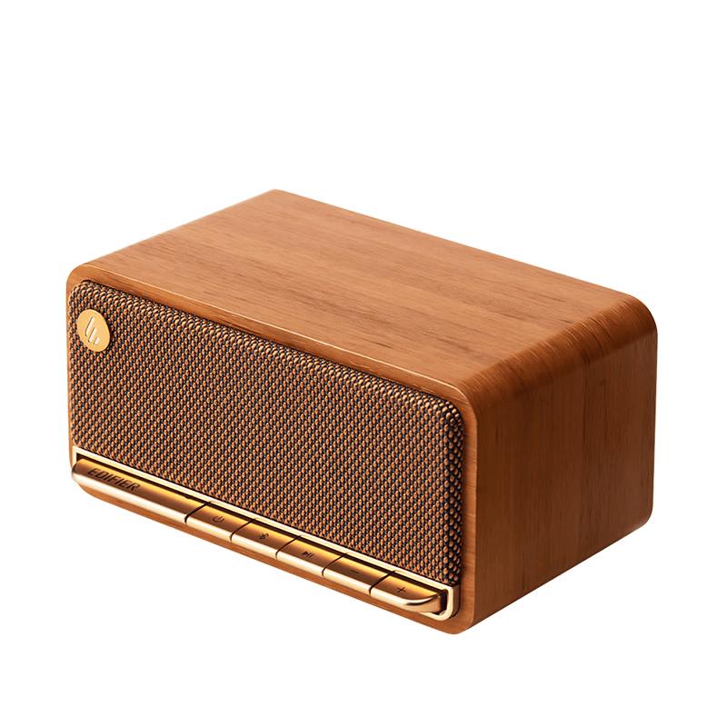 Edifier M230 Retro Portable Bluetooth Speaker (CN version)
