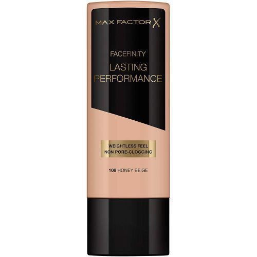 MAX FACTOR - Max Factor Maqui M Factor Lasting Per 107