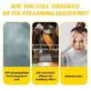 Disposal Cleaner Deodorize Tablets Kitchen  Dishwasher Drain Cleaning Tablets