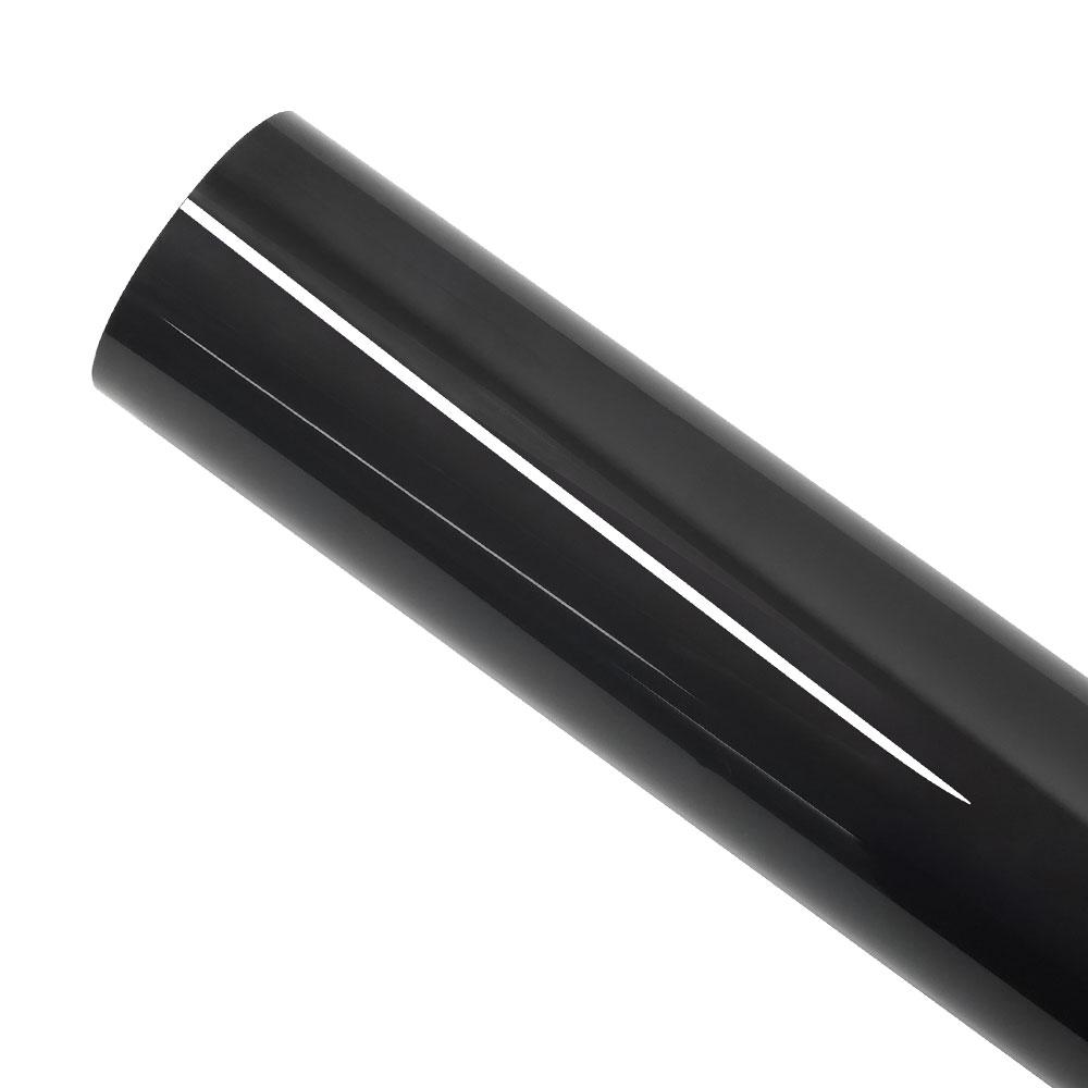 0.3m Car Wrap Film TPU Headlight Film Adaptive Guard Repair Scratches Photochromic Modification Film Car Decoration Accessories