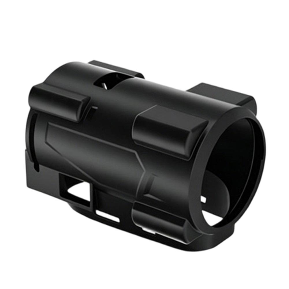 Rubber Boot Guard Compatible ForMilwaukee Wrench 49-16-2563 2562-20 Protective Cover Power Equipment Chainsaw Parts