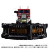 T-SPARK Transformers Karakuri Statue KS-01 Convoy Action Figure
