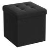 Pouf - LSF028B01