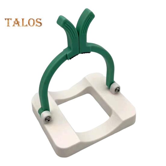 

Заготовки для сублимации, зажимной инструмент для стаканов, зажимной инструмент для стаканов для сублимации объемом 11–30 унций, зажимной инструмент для сублимации 1pc