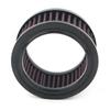Air Filter Element 1 Piece 1991-2017 91-17 Accessory