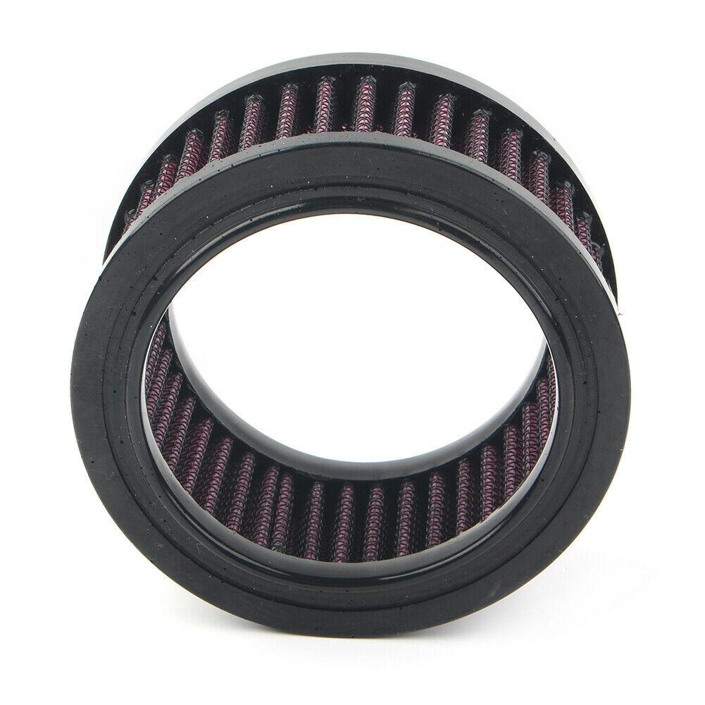 Air Filter Element 1 Piece 1991-2017 91-17 Accessory