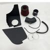 Cold Shield Air Intake Filter System Kits For BMW F90 G30 G31 B58 540i 3.0T 2017-2020