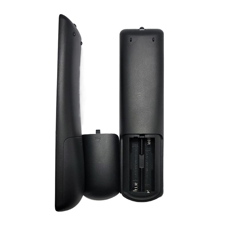 1 шт. Пульт дистанционного управления для ЖК-телевизора Dexp Asano Econ Skyline Leff Hi Bbk Harper Dofflervityas Starwind Digma An1603