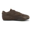 Puma W Bellamina Suede 407671 05 Chocolate Gum