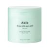 Green LHA Pore Pad Clear Touch 60 Pcs - Cleansing Pads for the Face