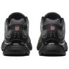 Salomon XT-Whisper Black Asphalt Acid Lime Unisex Sneakers L49230300
