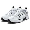 PUMA Caven 2.0 Unisex Sneakers PUMA White PUMA Black 392322-01