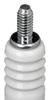 NGK Spark Plug [2170] Threaded J9A