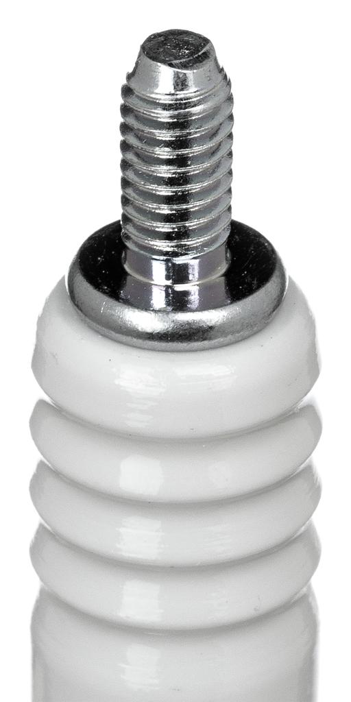 NGK Spark Plug [2170] Threaded J9A