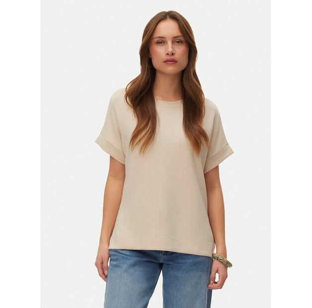 Толстовка Vero Moda Hali EU XS