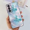 Skirta Motorola Moto Edge 20 Pro dėklas Naujas Madingas Dažytas Dangtelis Minkštas Silikoninis Telefono Dėklas Skirta Motorola Edge 20 Lite Edge20 Pro Korpusas
