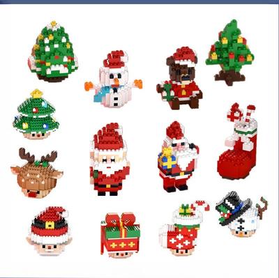 Lego Setleri – Diğer lego setleri