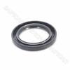Baificar Brand New  Transfer Case Output Half Shaft Oil Seal 47351-39010 For Kia Sorento Sportage Hyundai Tucson Santa Fe