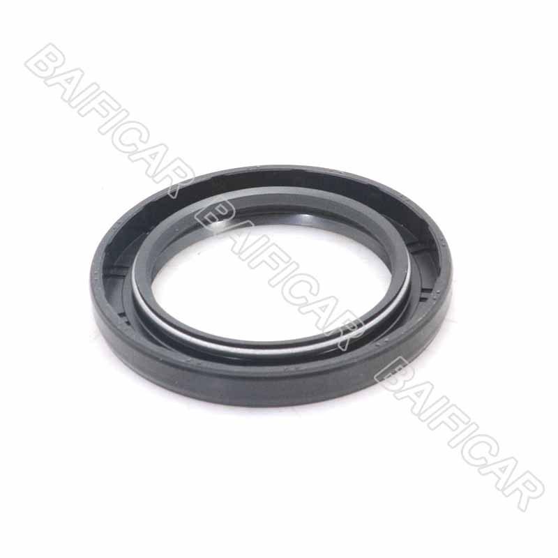 Baificar Brand New Transfer Case Output Half Shaft Oil Seal 47351-39010 For Kia Sorento Sportage Hyundai Tucson Santa Fe