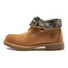 Premium 6-Inch Boots