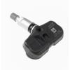 4Pcs TPMS Tire Pressure Sensor For 2009 Infiniti EX35 FX50 G37 2013 Nissan Murano Rogue 315MHZ 40700-JK01A 40700-JK00B  PMV-C813