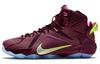 LeBron 12 Ep 'Double Helix' 707781-607
