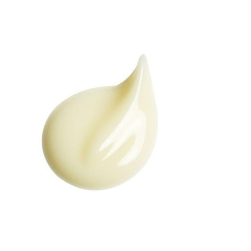 Wrinkle Smoothing Serum Supreme