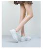 2024 Women's Breathable White Casual Sneakers