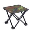 Outdoor Foldable Chair Portable Light Weight for Fishing Camping Beach