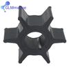 Water Pump Impeller Kit for Nissan Tohatsu 40 50 HP 3C8650212 Outboard Motor 18-8922
