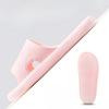 Massage Shoes, Slippers, Home Anti-slip Cooling Slippers