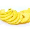 Stainless Steel Pineapple Corer Slicer Peeler Manual Pineapple Cutter Tool Easy Fruit Spiral Divider Kitchen Gadget